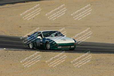 media/Feb-17-2024-Nasa AZ (Sat) [[ca3372609e]]/5-Race Group B/Race 1 Set 1/